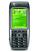 HTC MTeoR tarvikkeet