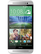 HTC One (E8) tarvikkeet