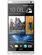 HTC One Max tarvikkeet