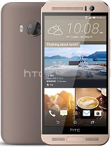 HTC One ME tarvikkeet