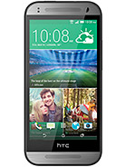 HTC One mini 2 tarvikkeet