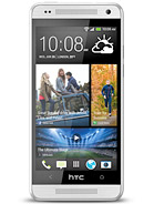 HTC One mini tarvikkeet