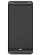HTC One M8 Prime tarvikkeet