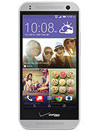 HTC One Remix tarvikkeet