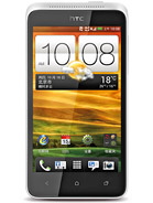 HTC One SC tarvikkeet