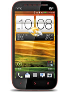 HTC One ST tarvikkeet