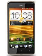 HTC Desire 400 dual sim tarvikkeet