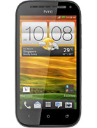 HTC One SV tarvikkeet