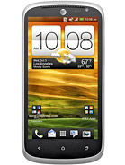 HTC One VX tarvikkeet
