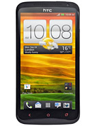 HTC One X+ tarvikkeet