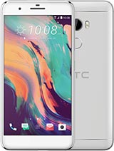 HTC One X10 tarvikkeet