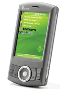 HTC P3300 tarvikkeet