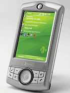 HTC P3350 tarvikkeet