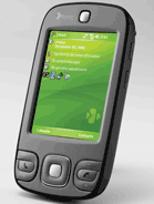 HTC P3400 tarvikkeet