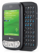 HTC P4350 tarvikkeet