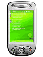 HTC P6300 tarvikkeet