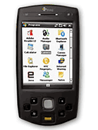 HTC P6500 tarvikkeet