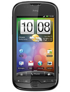 HTC Panache tarvikkeet