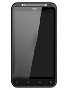 HTC Rider tarvikkeet
