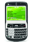 HTC S620 tarvikkeet
