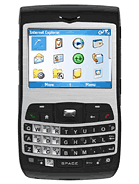 HTC S630 tarvikkeet