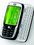 HTC S710 tarvikkeet