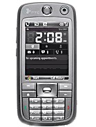 HTC S730 tarvikkeet