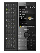 HTC S740 tarvikkeet