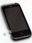 HTC Schubert tarvikkeet