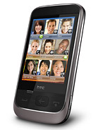 HTC Smart tarvikkeet