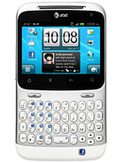 HTC Status tarvikkeet