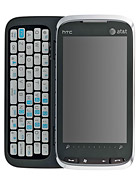 HTC Tilt2 tarvikkeet