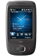 HTC Touch Viva tarvikkeet