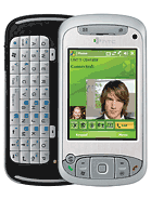 HTC TyTN tarvikkeet