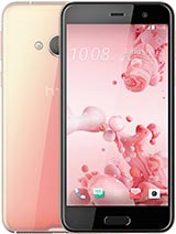 HTC U Play tarvikkeet
