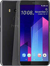 HTC U11+ tarvikkeet