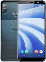 HTC U12 life tarvikkeet