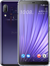 HTC U19e tarvikkeet