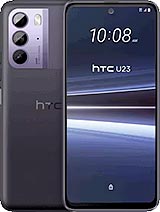 HTC U23 tarvikkeet
