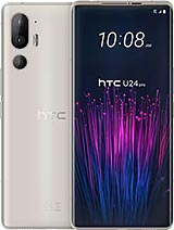 HTC U24 Pro tarvikkeet