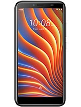 HTC Wildfire E tarvikkeet