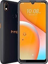 HTC Wildfire E1 tarvikkeet