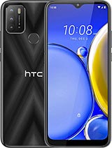 HTC Wildfire E2 Plus tarvikkeet