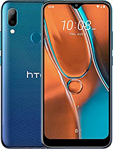 HTC Wildfire E2 tarvikkeet