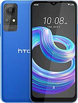 HTC Wildfire E3 lite tarvikkeet
