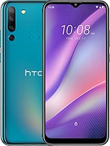 HTC Wildfire E3 tarvikkeet