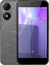HTC Wildfire E5 Life tarvikkeet