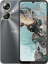 HTC Wildfire E5 Plus tarvikkeet