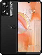 HTC Wildfire E5 tarvikkeet