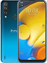 HTC Wildfire R70 tarvikkeet